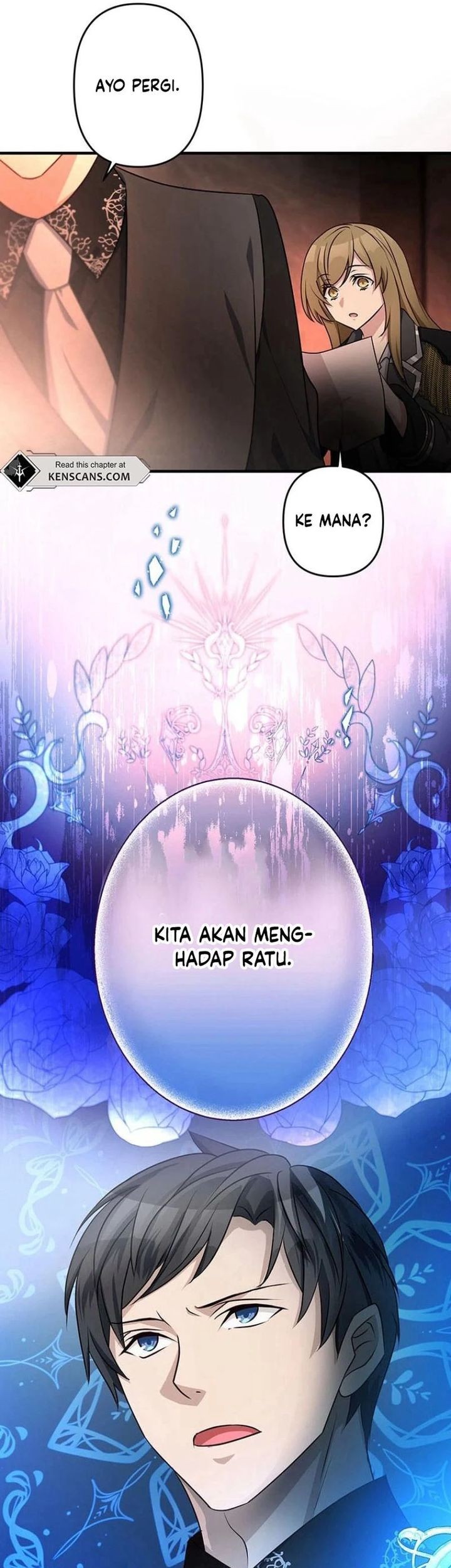 Halaman 129