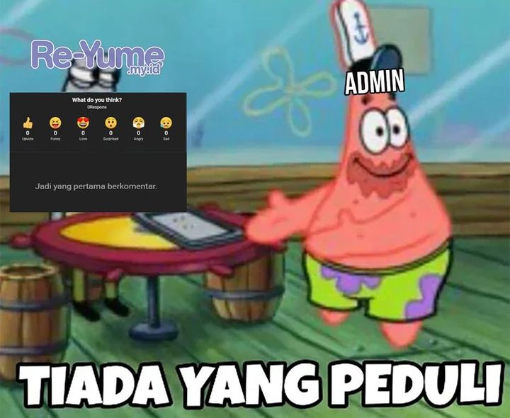Halaman 131