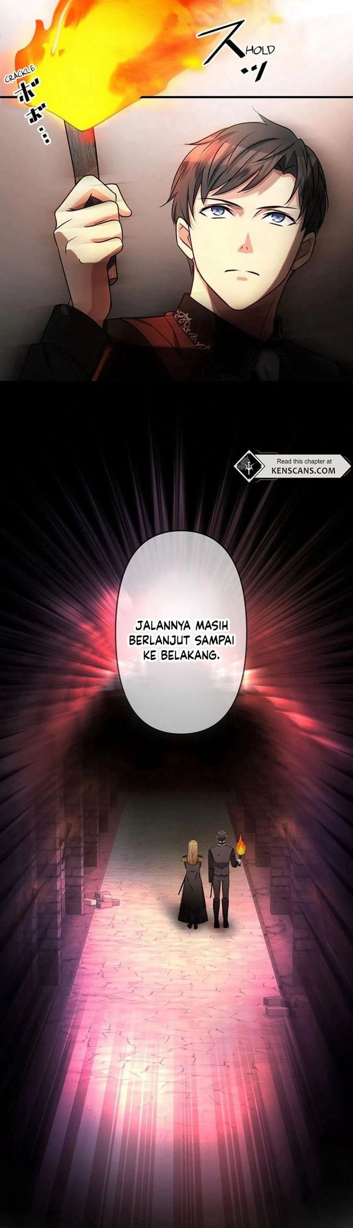 Halaman 82