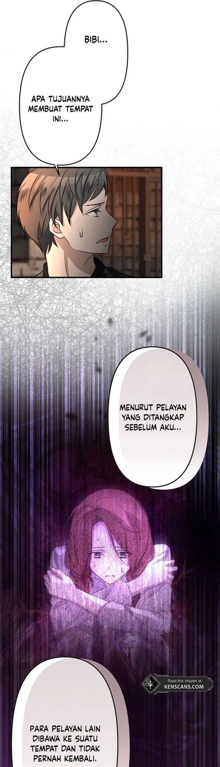 Halaman 85