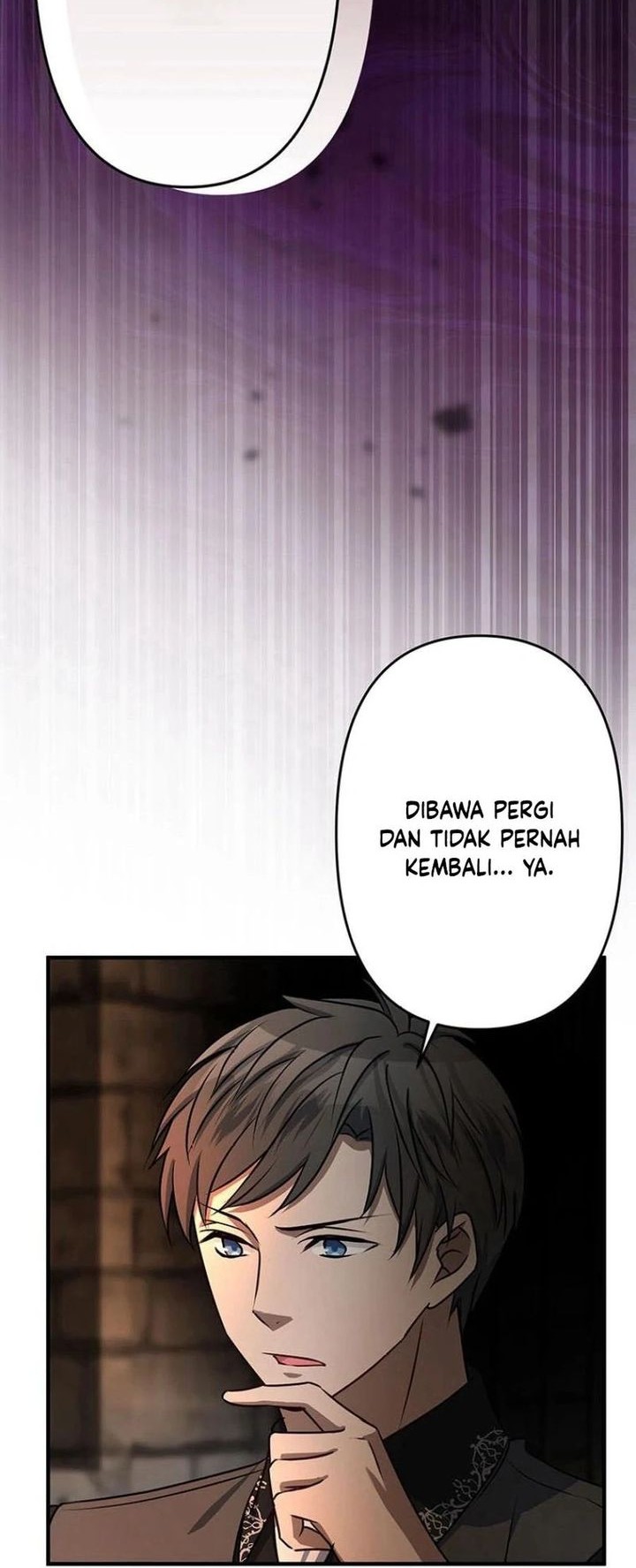 Halaman 86