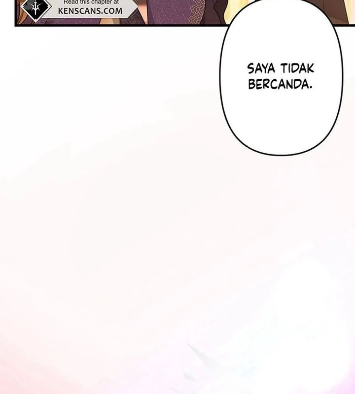 Halaman 90