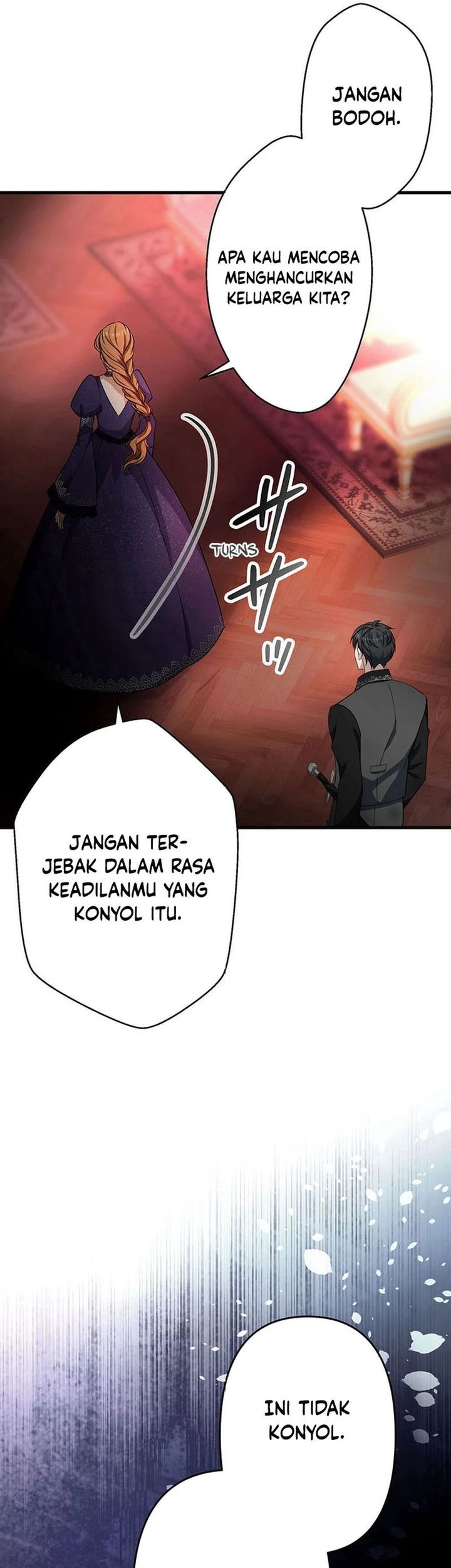 Halaman 95
