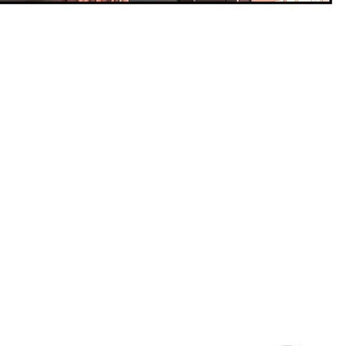 Halaman 102