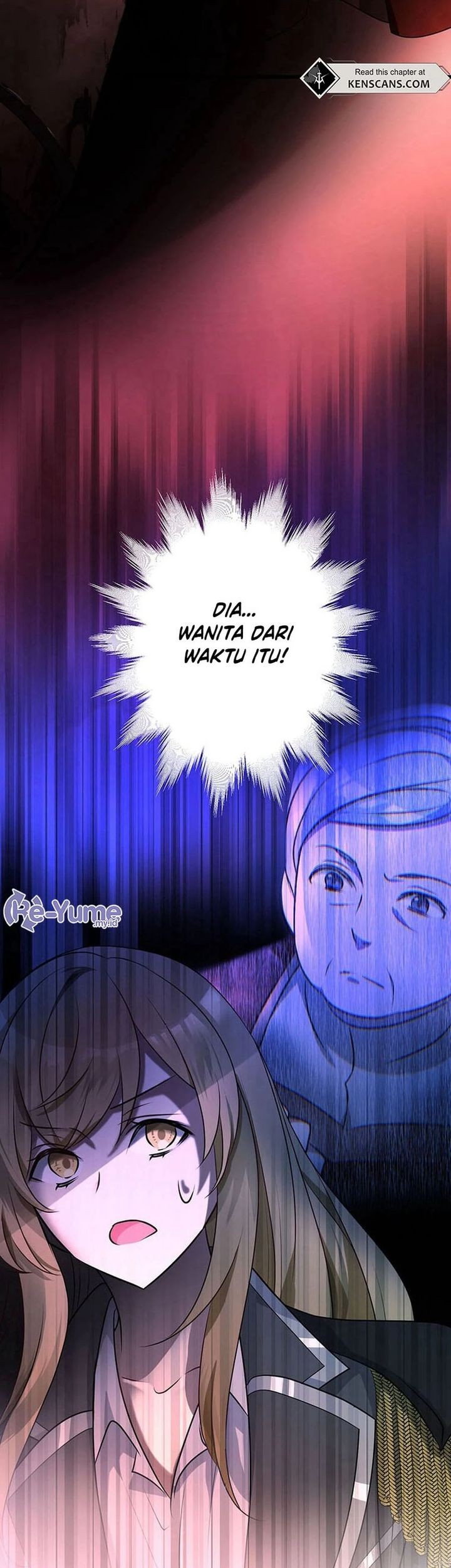 Halaman 109