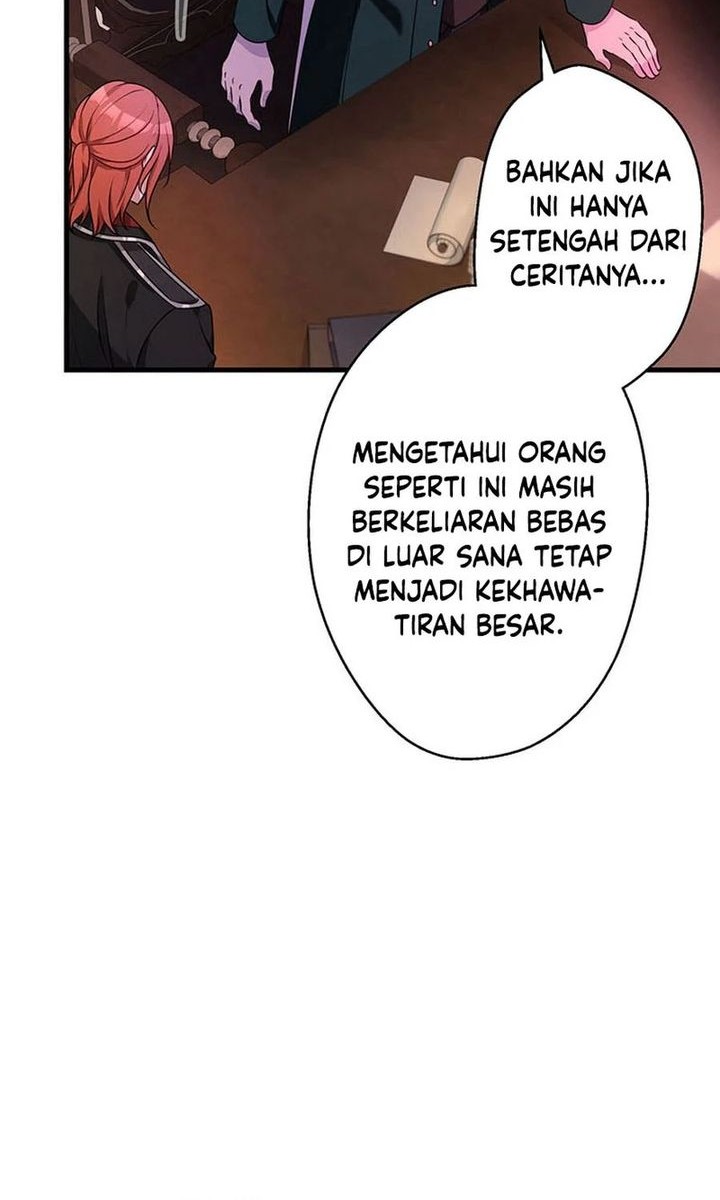 Halaman 129