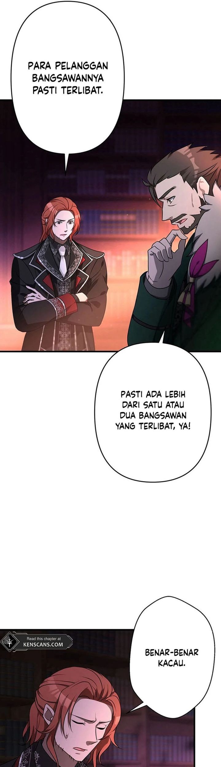 Halaman 130