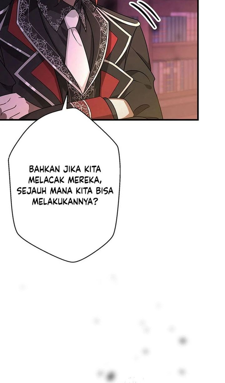 Halaman 131