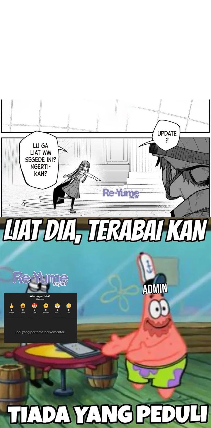 Halaman 141