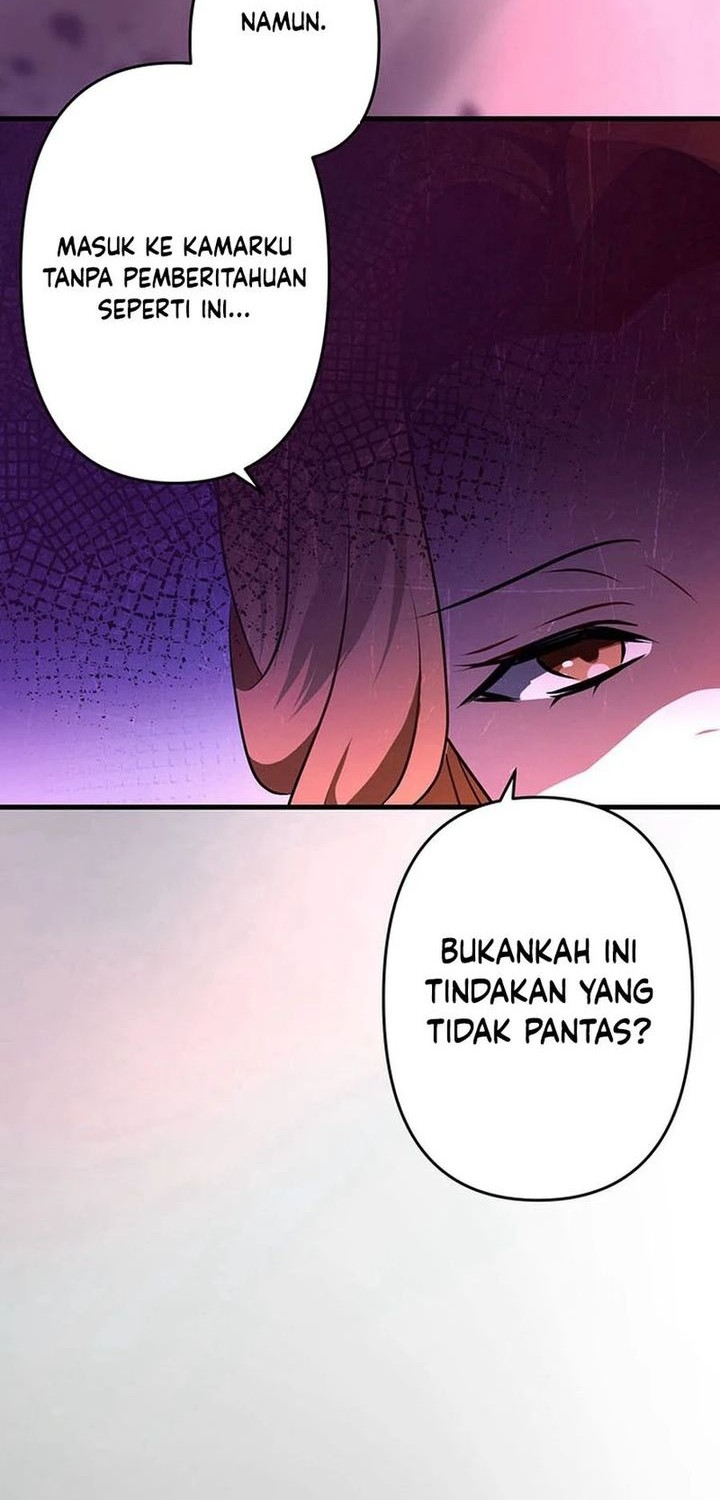 Halaman 77