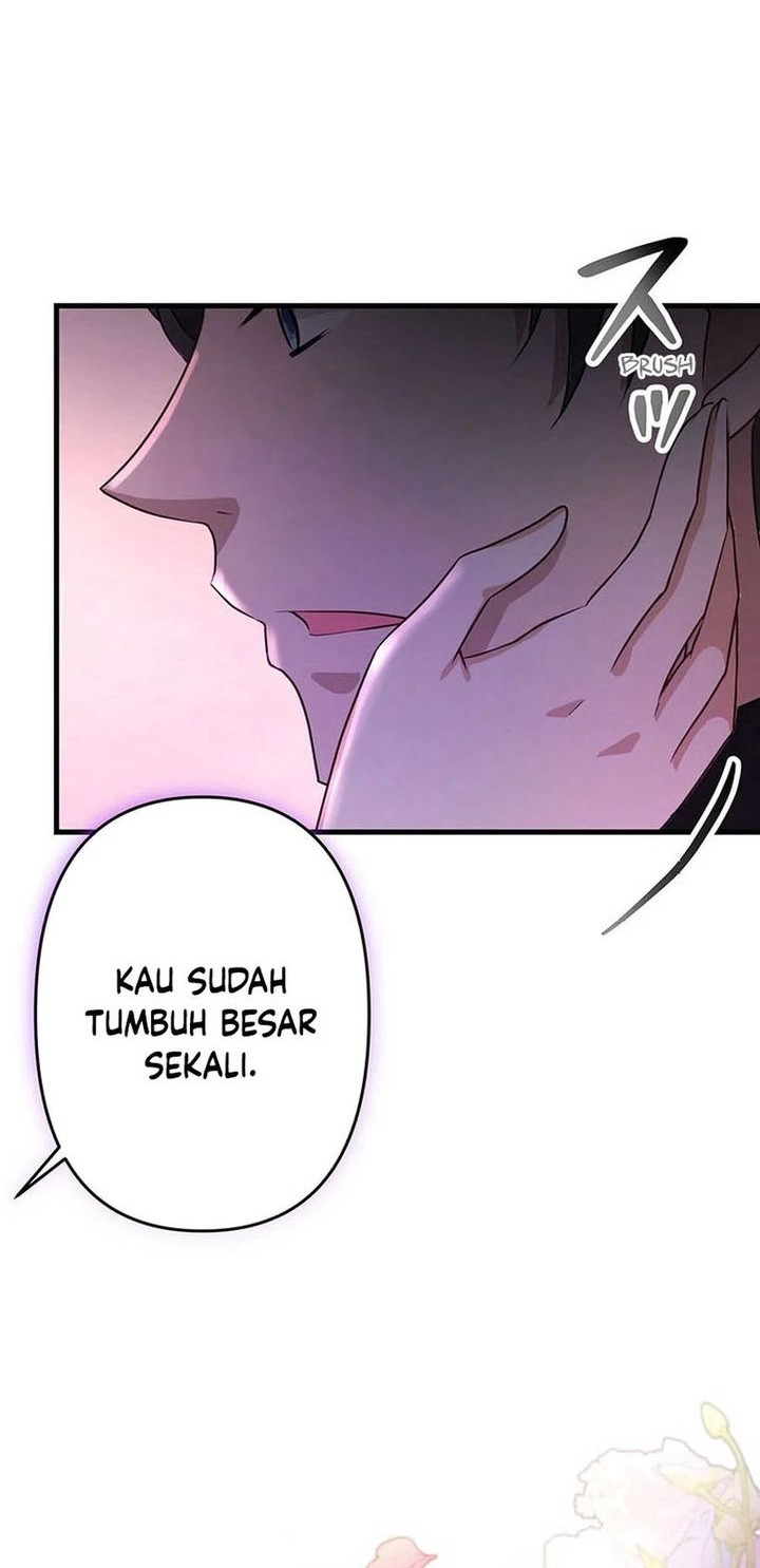 Halaman 79