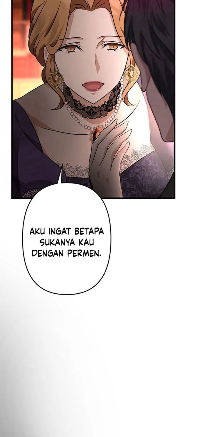 Halaman 83