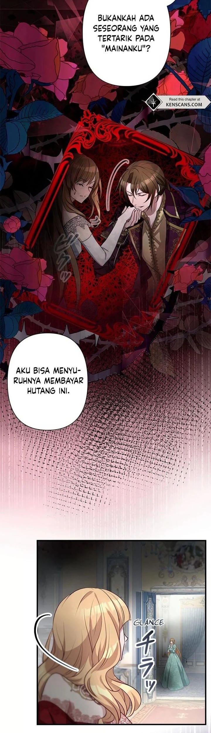 Halaman 53