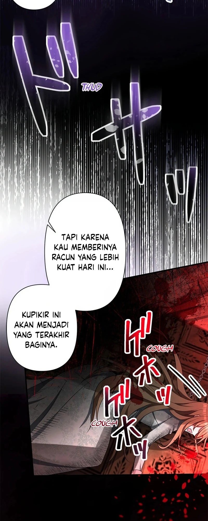 Halaman 94