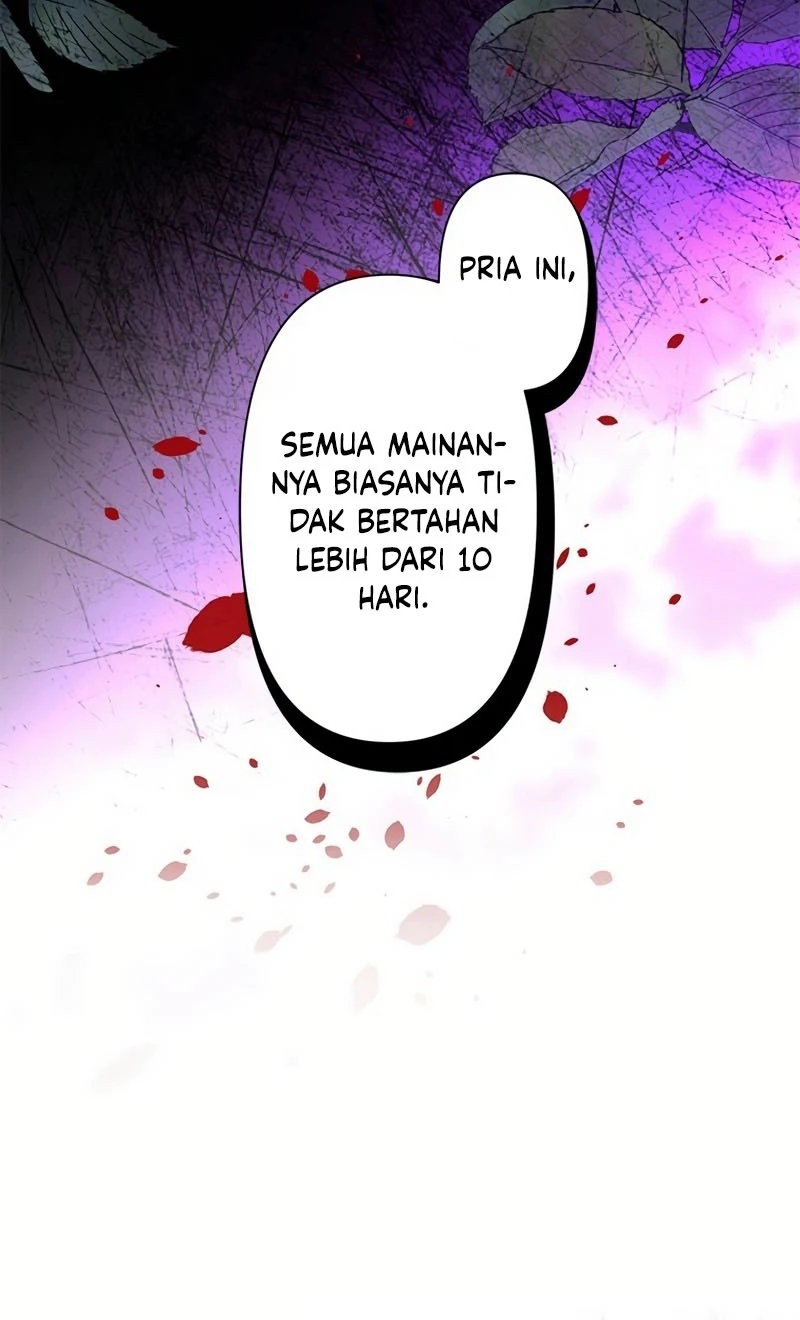 Halaman 97