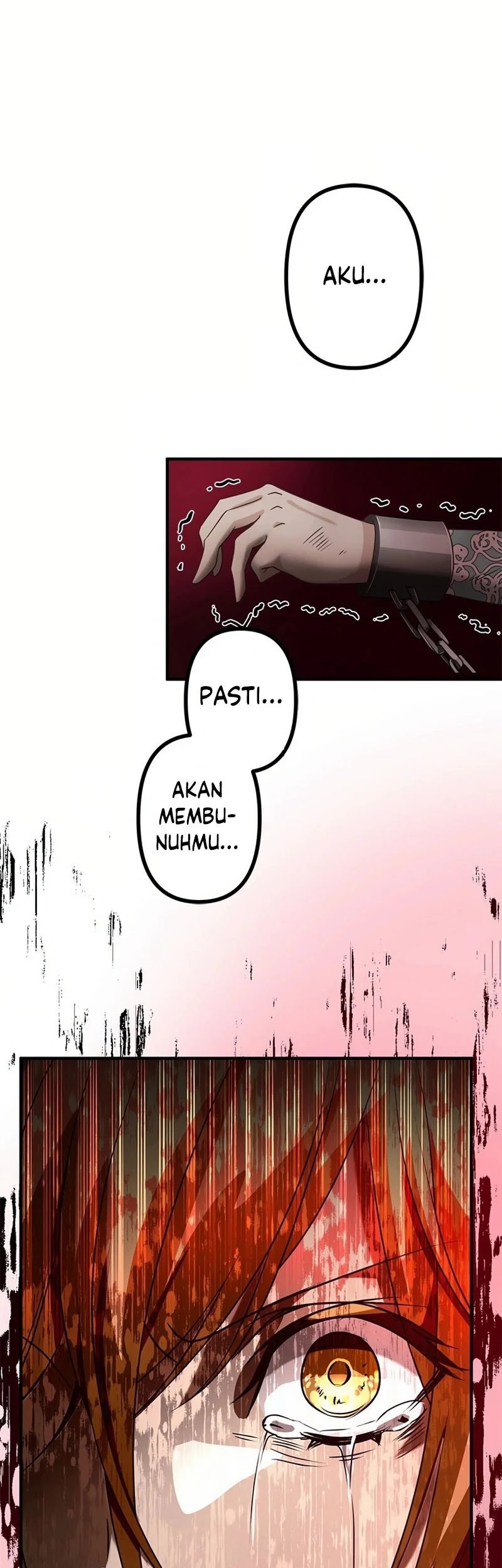 Halaman 101