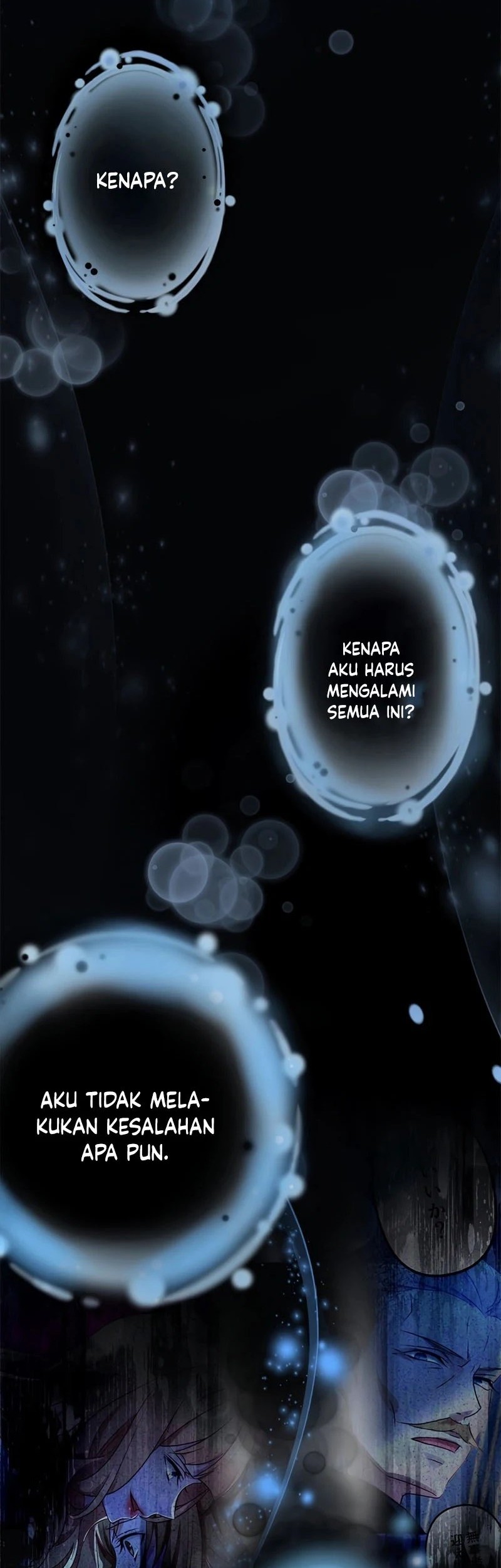 Halaman 105