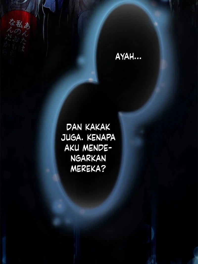 Halaman 106