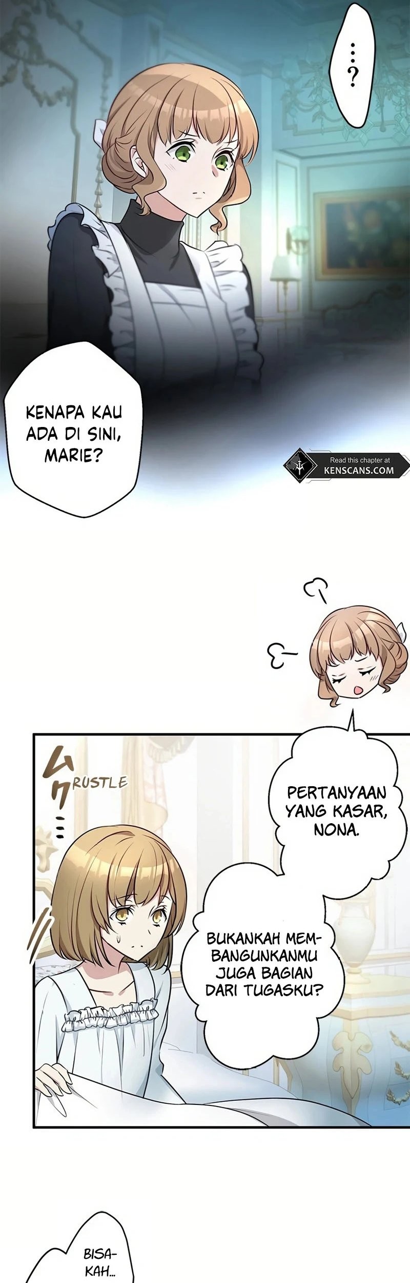 Halaman 113