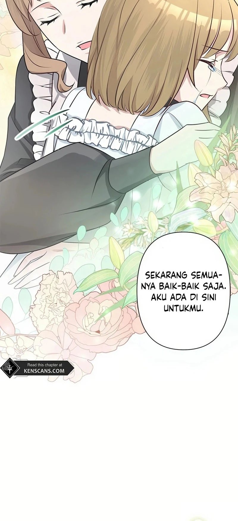 Halaman 118