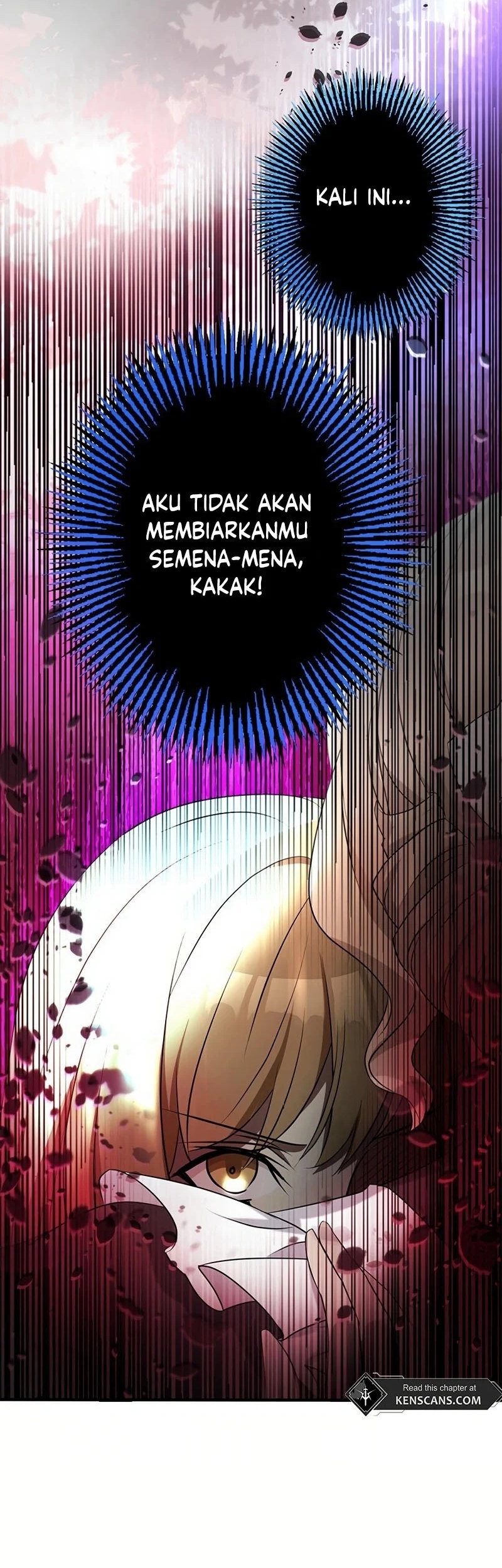 Halaman 121