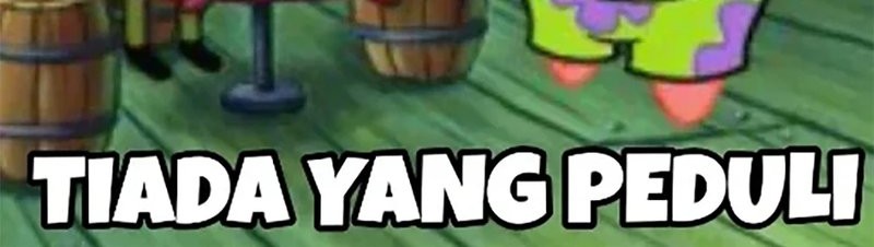 Halaman 123