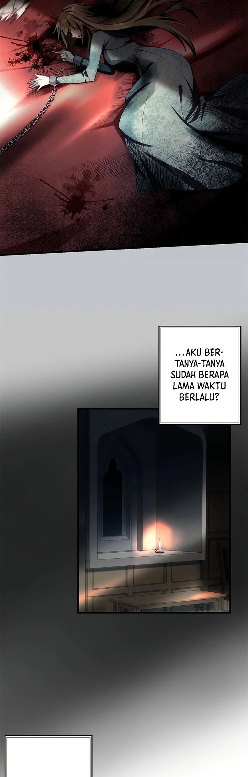 Halaman 83