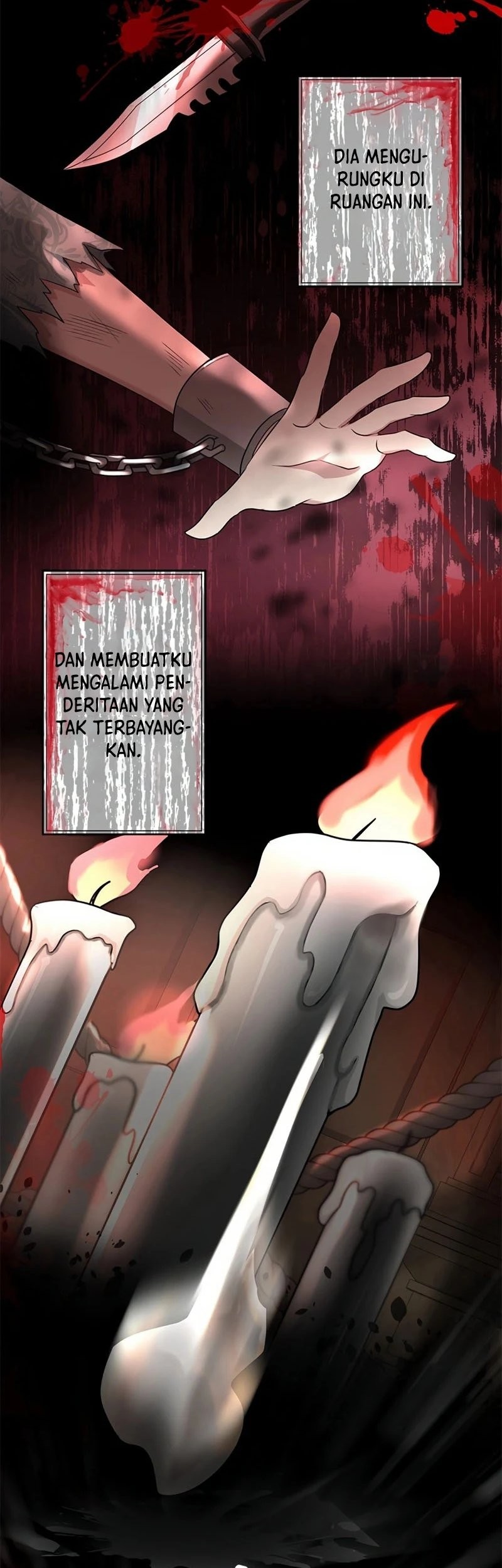Halaman 86