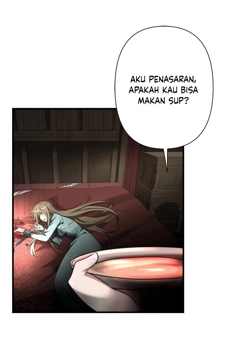 Halaman 88