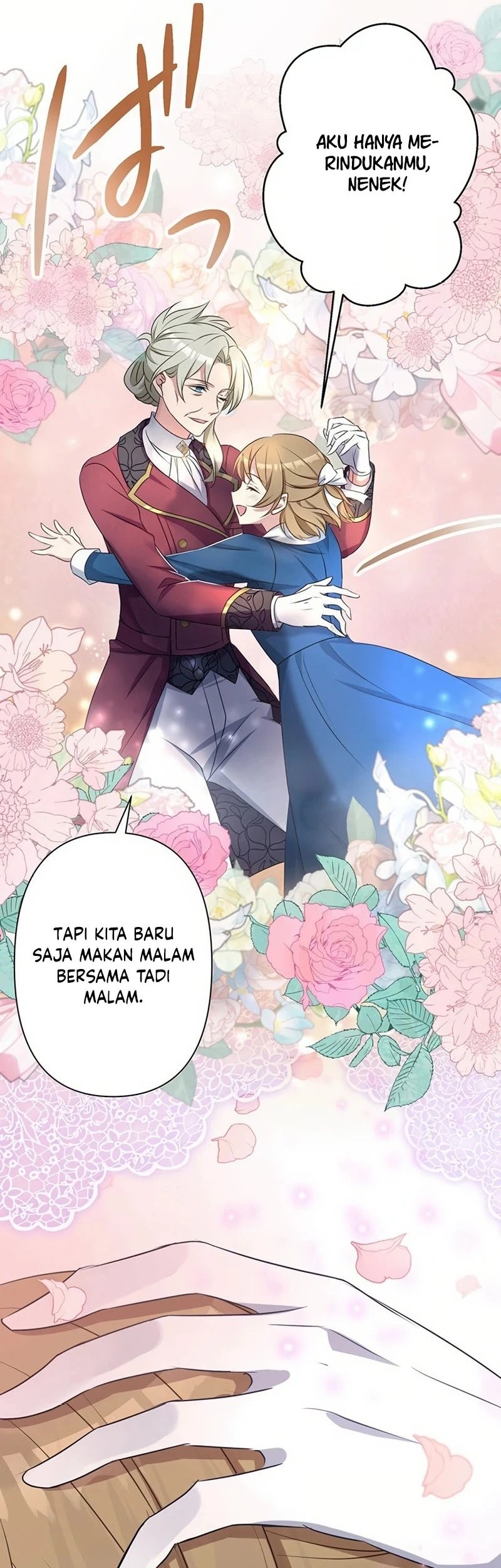 Halaman 101