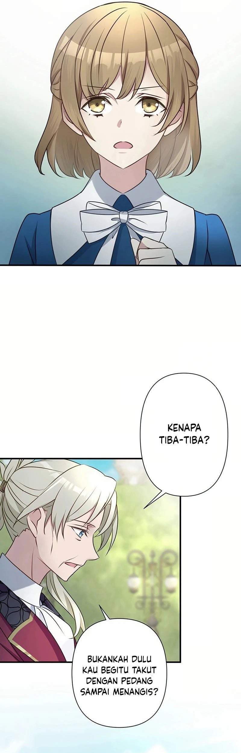 Halaman 104