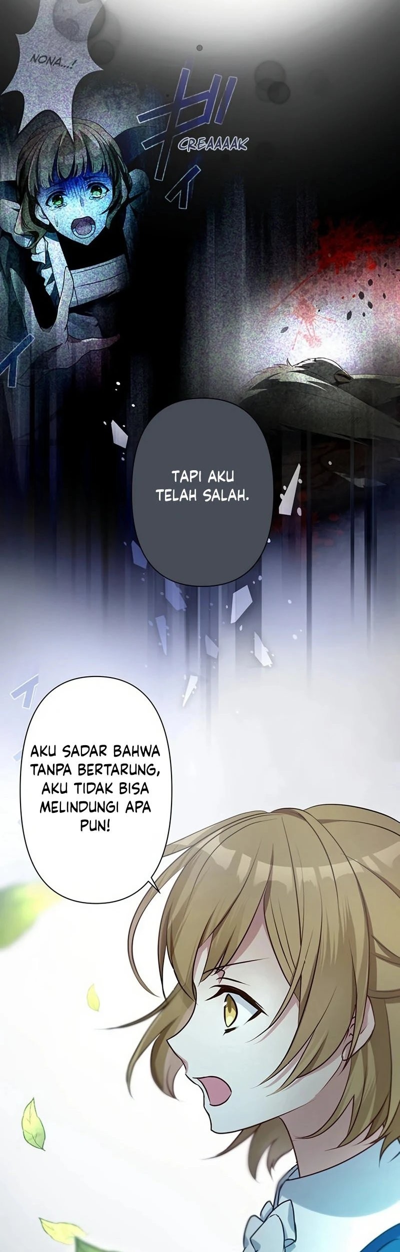 Halaman 107