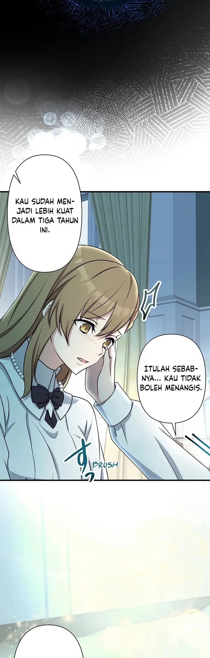 Halaman 126