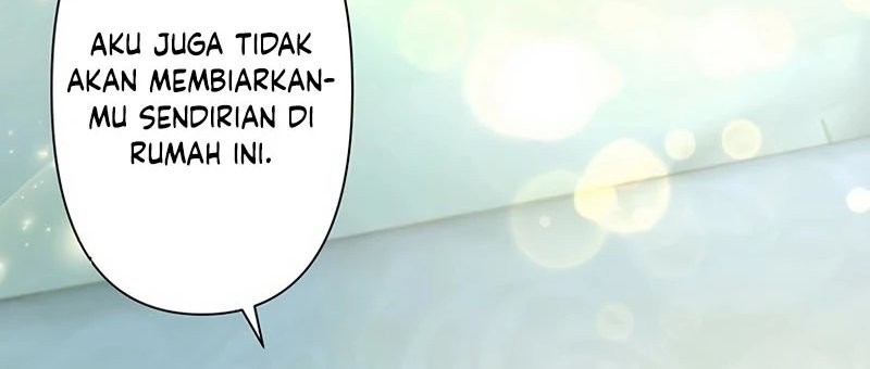 Halaman 127