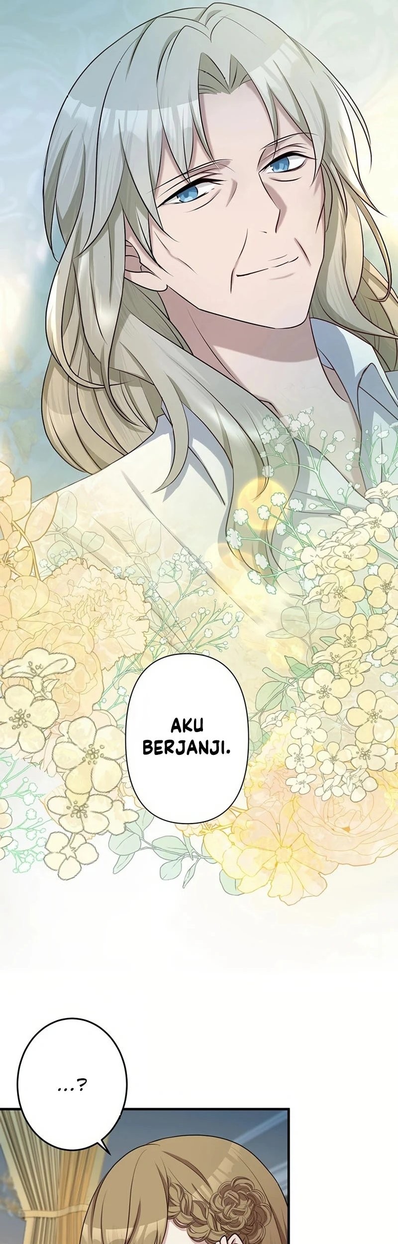 Halaman 128