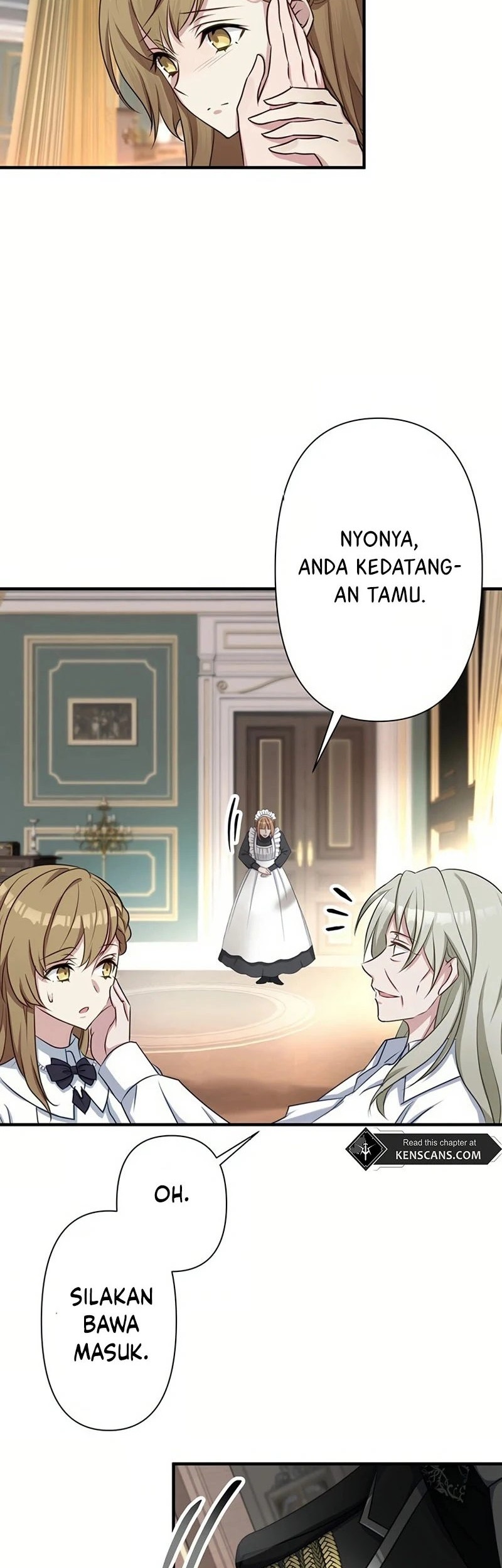 Halaman 129