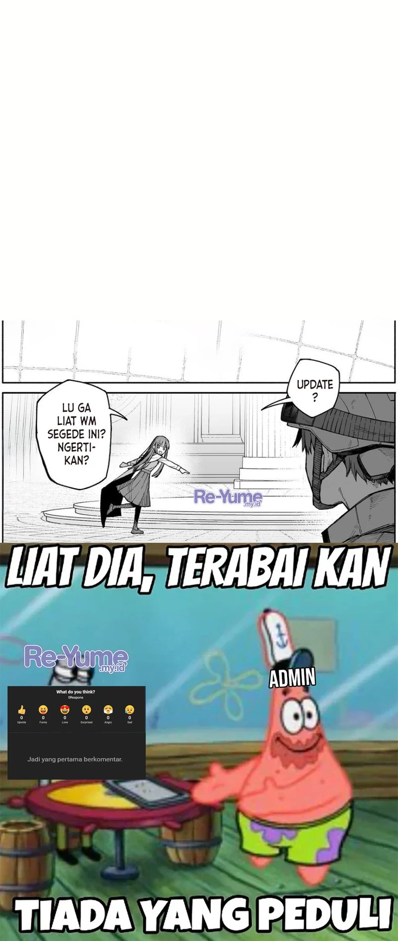 Halaman 134