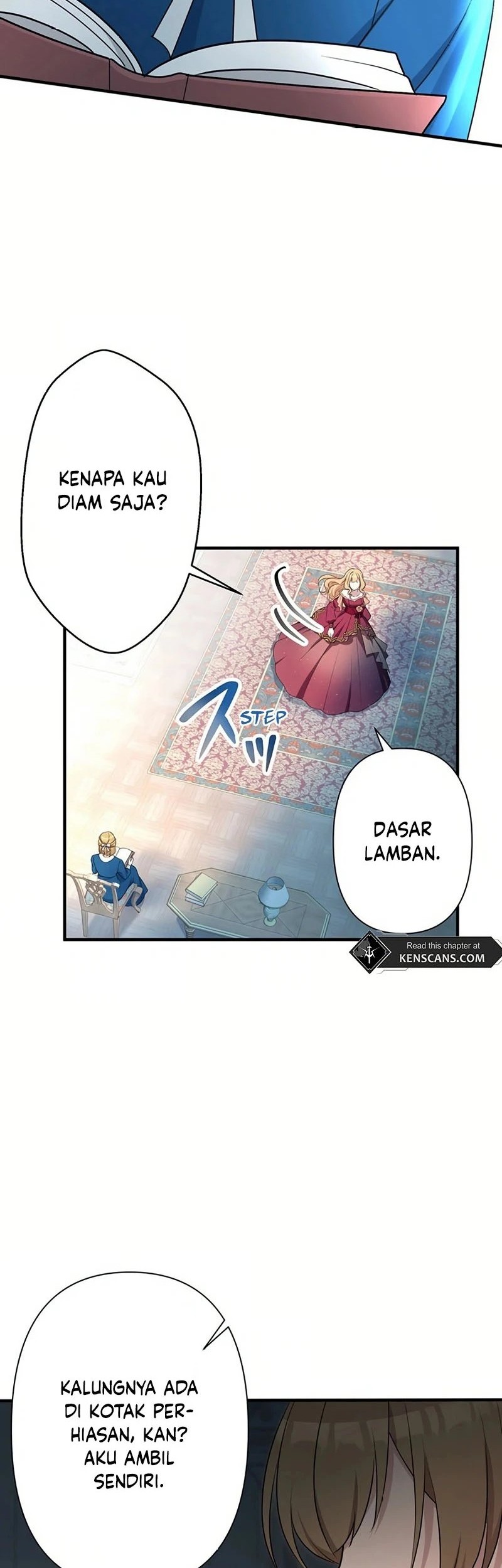 Halaman 80