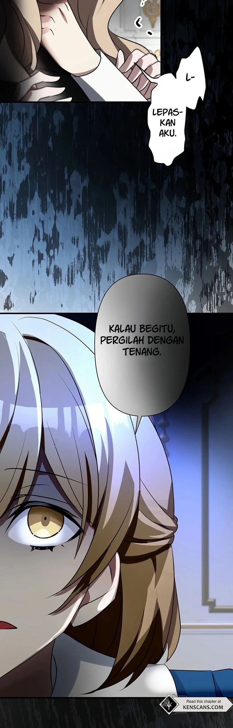 Halaman 88