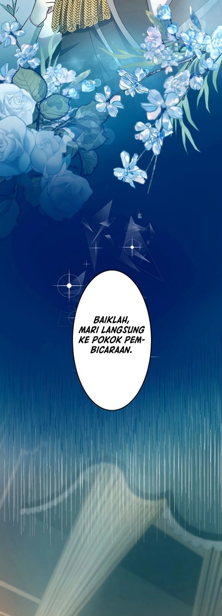 Halaman 96