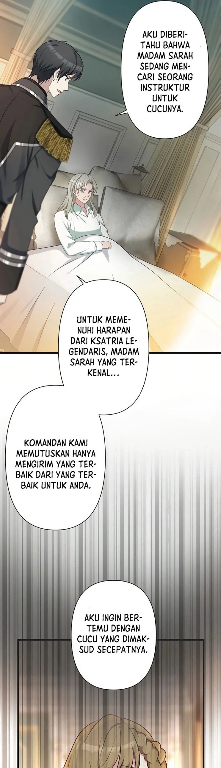 Halaman 97