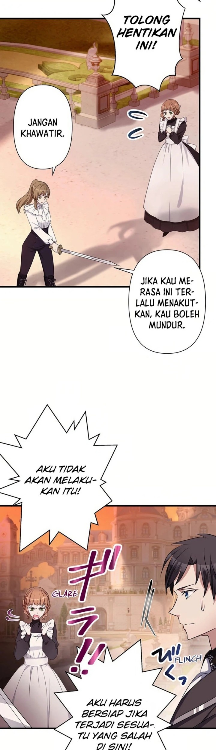 Halaman 108