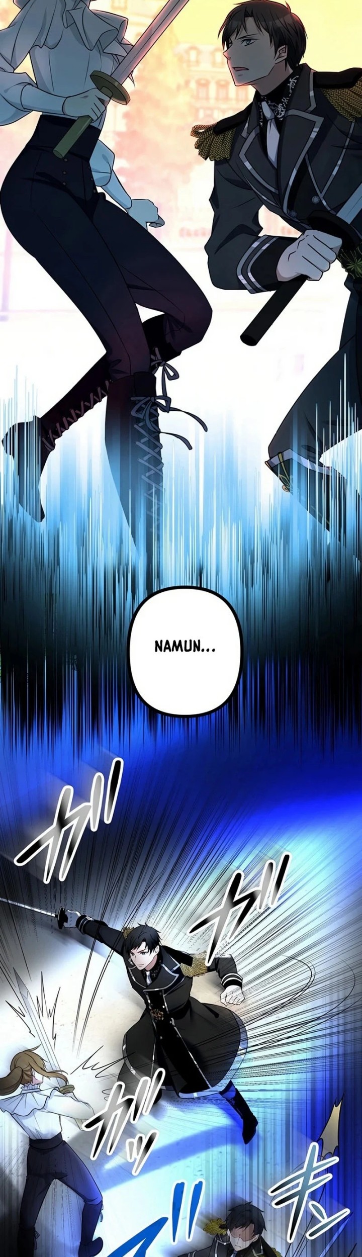 Halaman 116