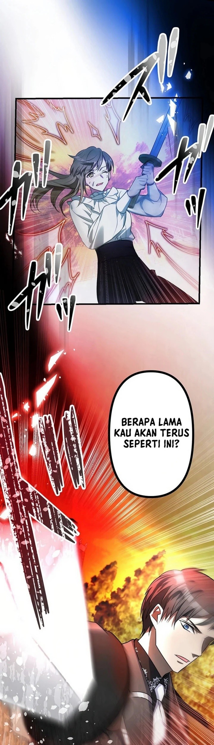 Halaman 118