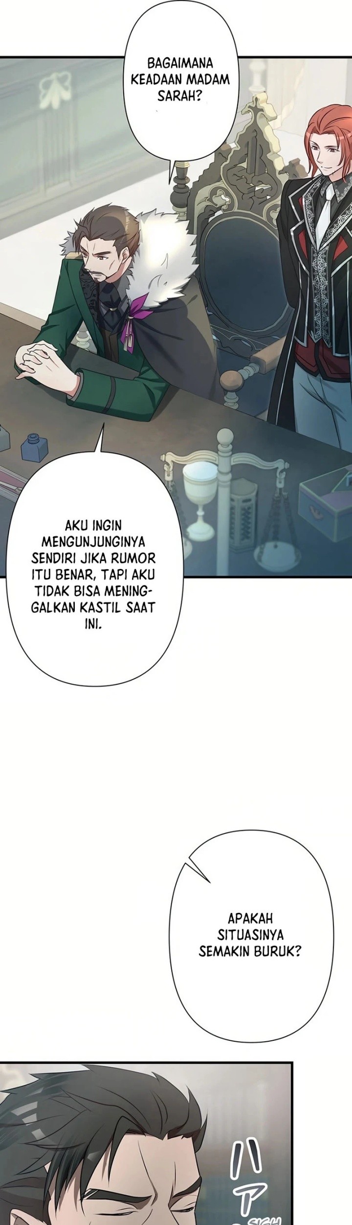 Halaman 120
