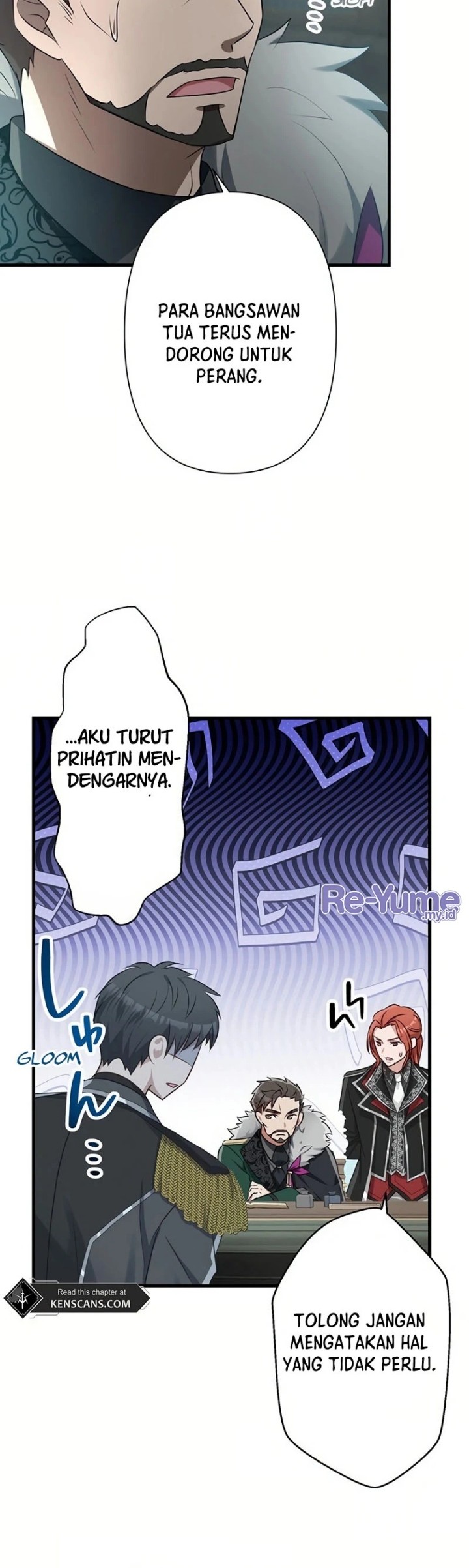 Halaman 121