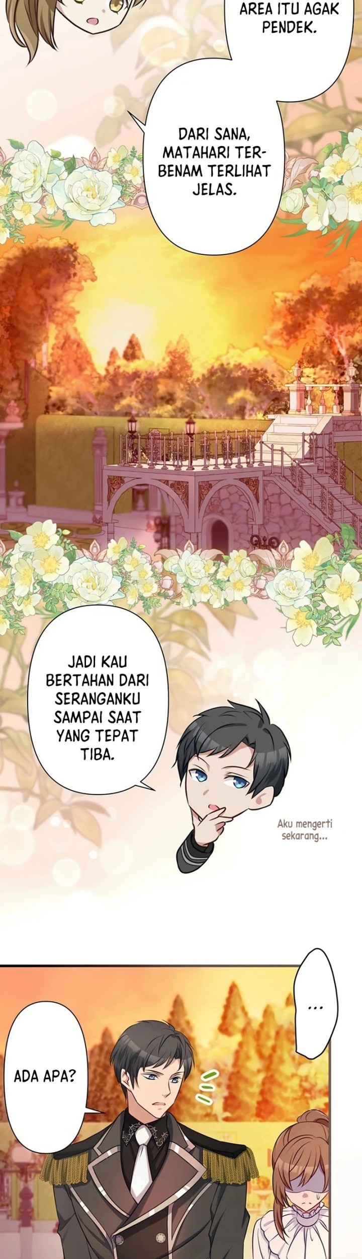 Halaman 134