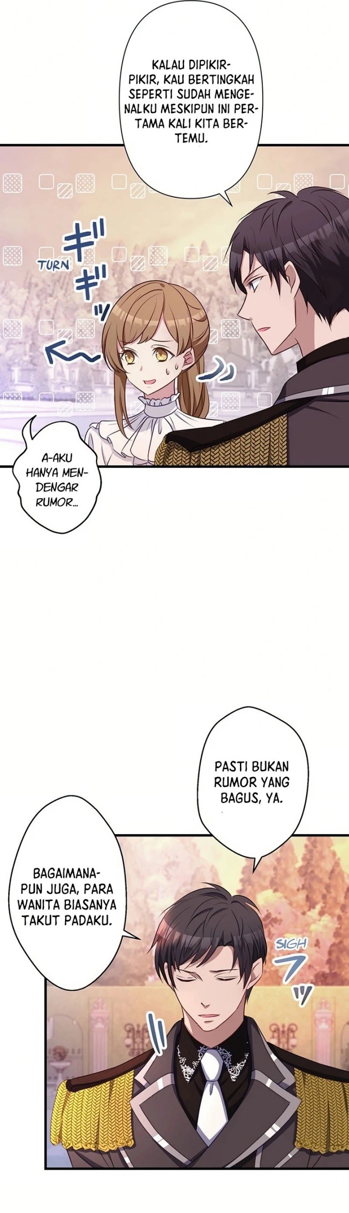 Halaman 80