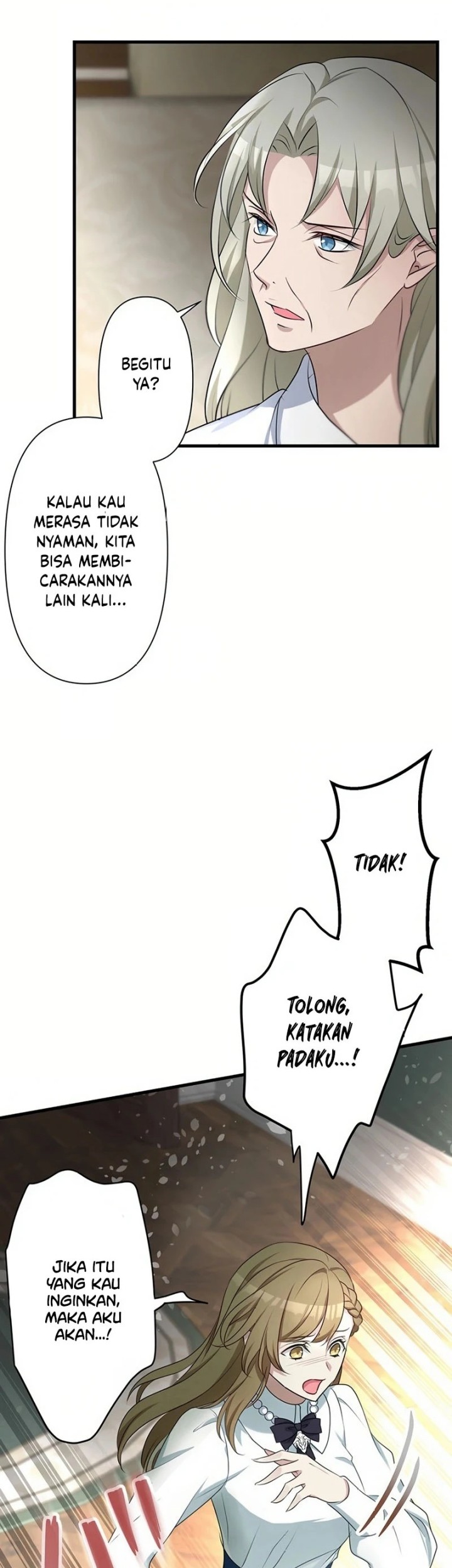 Halaman 83
