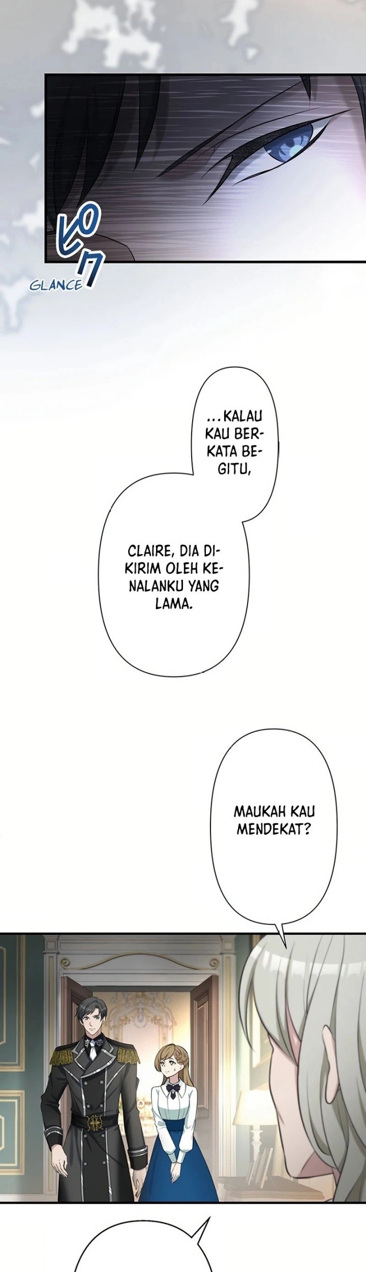 Halaman 85